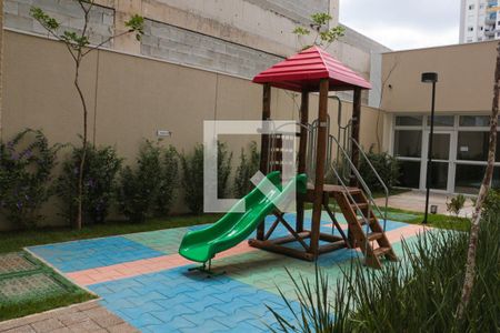 Apartamento para alugar com 31m², 1 quarto e sem vaga Apartamento para alugar com 31m², 1 quarto e sem vagaÁrea comum