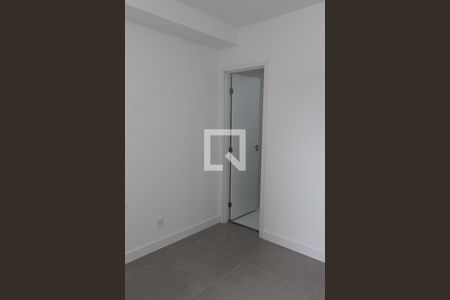 Quarto de apartamento para alugar com 1 quarto, 31m² em Vila Sônia, São Paulo
