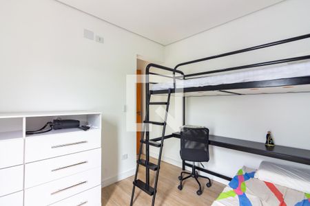 Quarto 1 de apartamento à venda com 2 quartos, 83m² em Pestana, Osasco