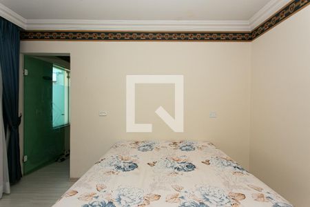 Casa à venda com 1000m², 5 quartos e 8 vagasSuíte 1