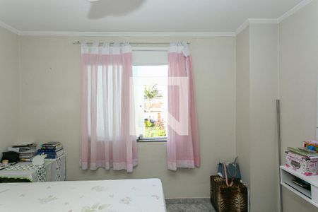 Casa à venda com 1000m², 5 quartos e 8 vagasCasa 2 - Quarto