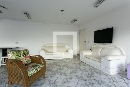 Casa à venda com 1000m², 5 quartos e 8 vagasChurrasqueira