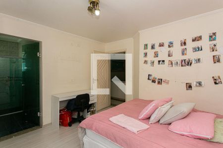 Casa à venda com 1000m², 5 quartos e 8 vagasSuíte 3