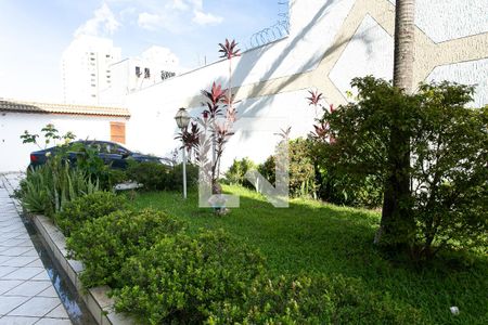 Casa à venda com 1000m², 5 quartos e 8 vagasJardim