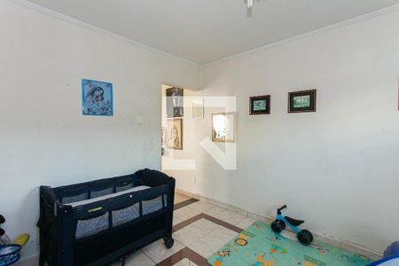 Casa à venda com 1000m², 5 quartos e 8 vagasSala