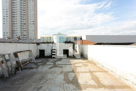 Casa à venda com 1000m², 5 quartos e 8 vagasCasa 2 - Canil