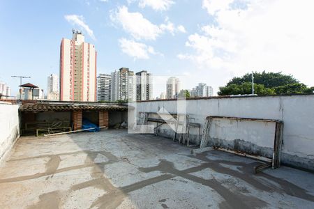 Casa à venda com 1000m², 5 quartos e 8 vagasCasa 2 - Canil