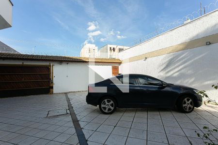 Casa à venda com 1000m², 5 quartos e 8 vagasGaragem