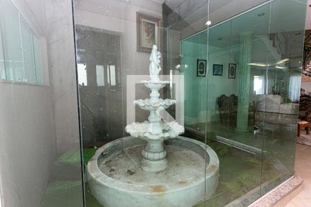 Casa à venda com 1000m², 5 quartos e 8 vagasJardim de Inverno