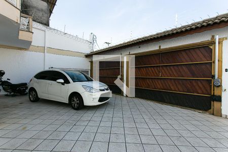 Casa à venda com 1000m², 5 quartos e 8 vagasGaragem