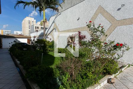 Casa à venda com 1000m², 5 quartos e 8 vagasJardim
