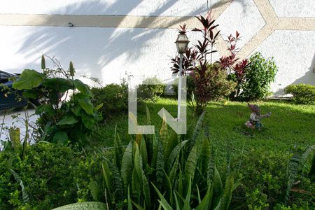 Casa à venda com 1000m², 5 quartos e 8 vagasJardim