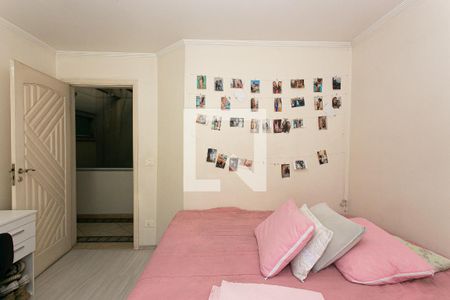 Casa à venda com 1000m², 5 quartos e 8 vagasSuíte 3