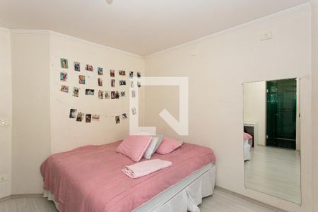 Casa à venda com 1000m², 5 quartos e 8 vagasSuíte 3