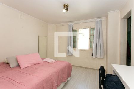 Casa à venda com 1000m², 5 quartos e 8 vagasSuíte 3