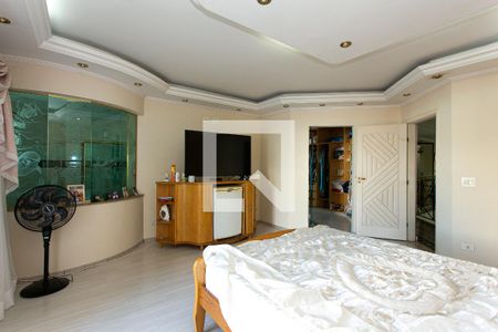 Casa à venda com 1000m², 5 quartos e 8 vagasSuíte 4