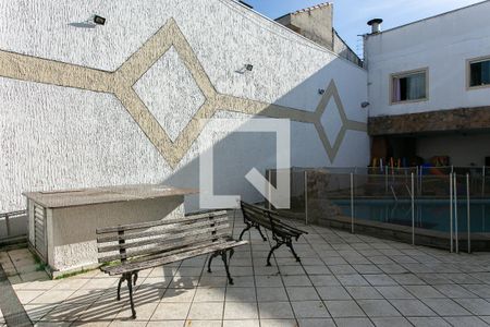 Casa à venda com 1000m², 5 quartos e 8 vagasJardim