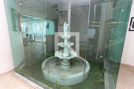 Casa à venda com 1000m², 5 quartos e 8 vagasJardim de Inverno