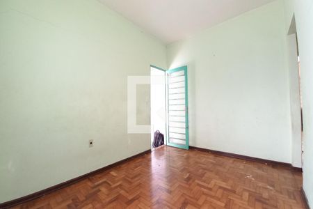 Sala de casa para alugar com 2 quartos, 70m² em Jardim Garcia, Campinas
