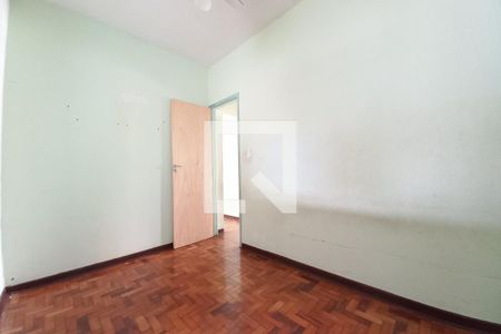 Quarto 1  de casa para alugar com 2 quartos, 70m² em Jardim Garcia, Campinas