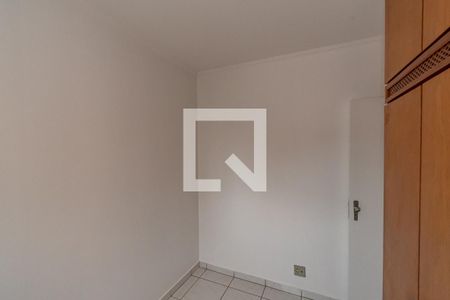 Apartamento à venda com 91m², 3 quartos e 1 vagaQuarto 1