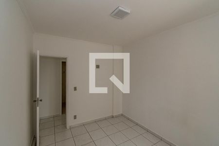Apartamento à venda com 91m², 3 quartos e 1 vagaQuarto 2