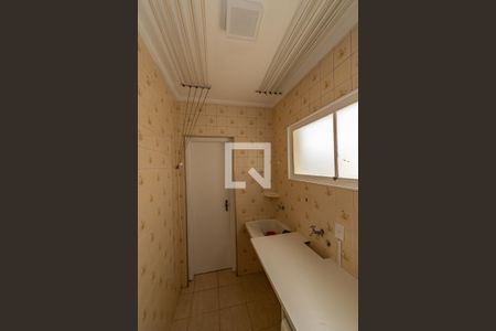 Apartamento à venda com 91m², 3 quartos e 1 vagaÁrea de Serviço