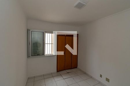 Apartamento à venda com 91m², 3 quartos e 1 vagaQuarto 2