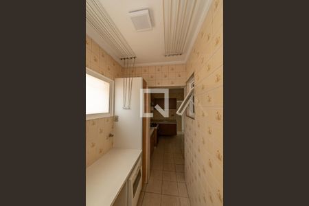 Apartamento à venda com 91m², 3 quartos e 1 vagaÁrea de Serviço