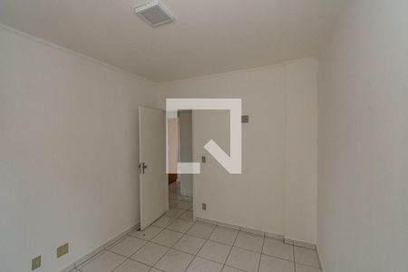 Apartamento à venda com 91m², 3 quartos e 1 vagaQuarto 2