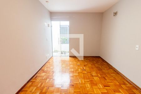 Quarto 2 de casa à venda com 2 quartos, 150m² em Campestre, Santo André