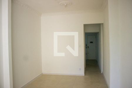 Kitnet/Studio à venda com 1 quarto, 50m² em Centro, Rio de Janeiro