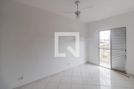 Quarto de casa para alugar com 2 quartos, 150m² em Vila Ré, São Paulo