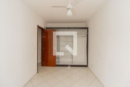 Quarto de casa para alugar com 2 quartos, 150m² em Vila Ré, São Paulo