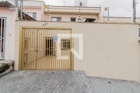 Casa para alugar com 150m², 2 quartos e 2 vagasGaragem 