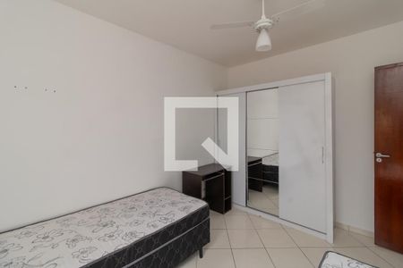 Casa para alugar com 150m², 2 quartos e 2 vagasQuarto