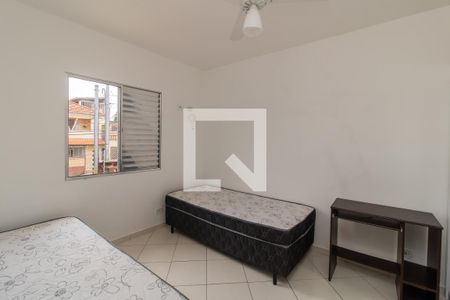 Quarto de casa para alugar com 2 quartos, 150m² em Vila Ré, São Paulo