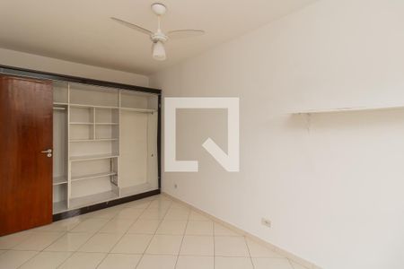 Quarto de casa para alugar com 2 quartos, 150m² em Vila Ré, São Paulo