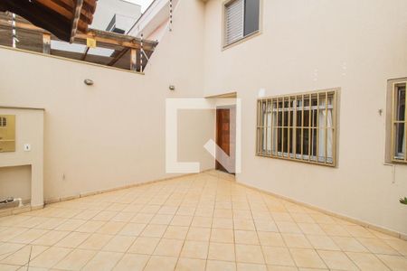 Casa para alugar com 150m², 2 quartos e 2 vagasGaragem 