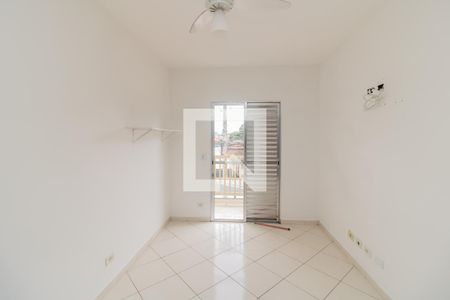 Quarto de casa para alugar com 2 quartos, 150m² em Vila Ré, São Paulo