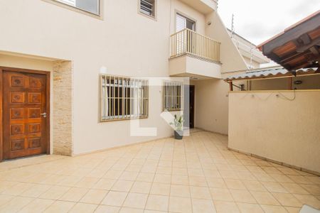 Casa para alugar com 150m², 2 quartos e 2 vagasGaragem 