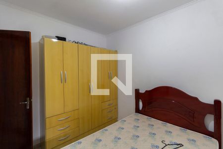 Casa à venda com 95m², 2 quartos e 1 vagaQuarto 2