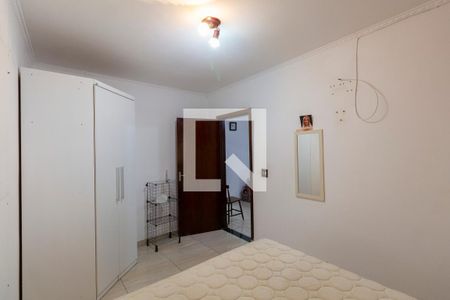 Quarto 1 de casa à venda com 2 quartos, 95m² em Burgo Paulista, São Paulo