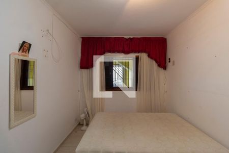 Quarto 1 de casa à venda com 2 quartos, 95m² em Burgo Paulista, São Paulo