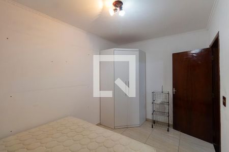 Quarto 1 de casa à venda com 2 quartos, 95m² em Burgo Paulista, São Paulo