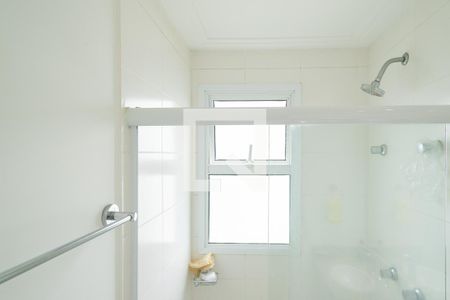 Apartamento à venda com 107m², 3 quartos e 2 vagasBanheiro - Suíte