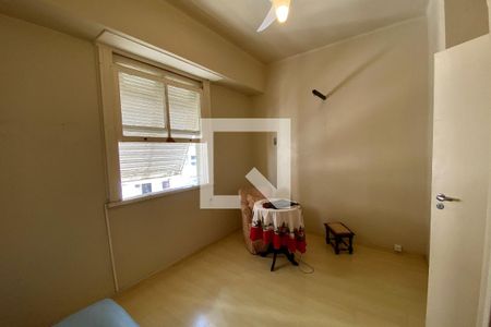 Quarto 2 de apartamento para alugar com 3 quartos, 140m² em Flamengo, Rio de Janeiro