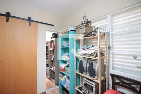 Casa à venda com 267m², 3 quartos e 2 vagasSuite 2