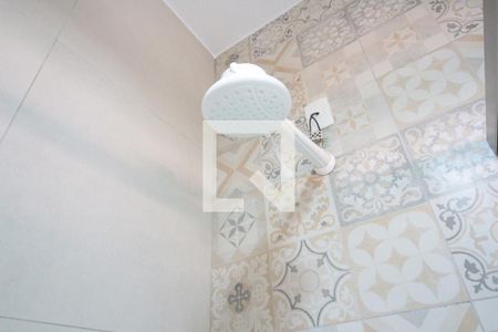 Casa à venda com 267m², 3 quartos e 2 vagasBanheiro Social