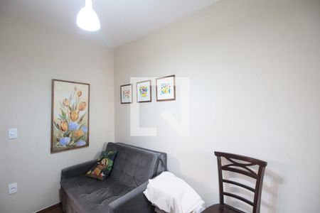 Casa à venda com 267m², 3 quartos e 2 vagasSuite 2